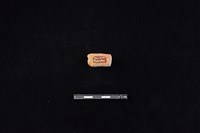 陶把藏品圖，第2張